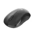 Logitech M240 Silent  Bluetooth Mouse